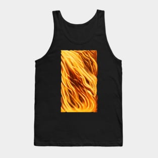 phoenix Tank Top